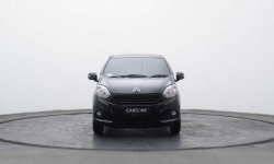 Promo Daihatsu Ayla X 2020 murah ANGSURAN RINGAN HUB RIZKY 081294633578 4