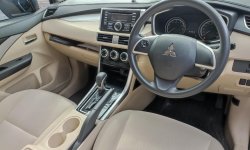 Mitsubishi Xpander Exceed A/T 2017 3