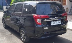 Toyota Calya 1.2 G Manual 2017 3
