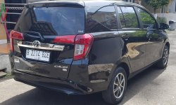 Toyota Calya 1.2 G Manual 2017 5
