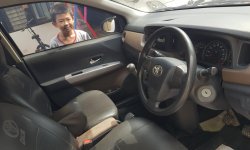 Toyota Calya 1.2 G Manual 2017 7