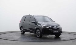Promo Honda Mobilio S 2020 murah ANGSURAN RINGAN HUB RIZKY 081294633578 1