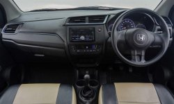 Promo Honda Mobilio S 2020 murah ANGSURAN RINGAN HUB RIZKY 081294633578 5