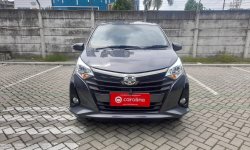 Jual mobil Toyota Calya 2022 , Kota Medan, Sumatra Utara 1