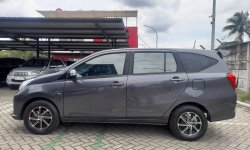 Jual mobil Toyota Calya 2022 , Kota Medan, Sumatra Utara 2