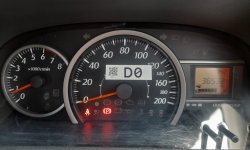 Jual mobil Toyota Calya 2022 , Kota Medan, Sumatra Utara 7