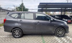 Jual mobil Toyota Calya 2022 , Kota Medan, Sumatra Utara 4