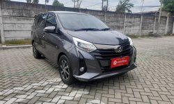 Jual mobil Toyota Calya 2022 , Kota Medan, Sumatra Utara 5
