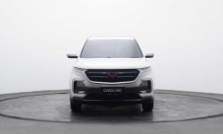 Wuling Almaz 1.5 LT LUX CVT AT 2019 2