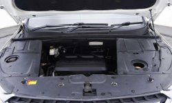 Wuling Almaz 1.5 LT LUX CVT AT 2019 9
