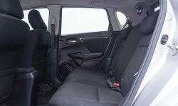 Honda Jazz RS 2017 Abu-abu 5