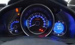 Honda Jazz RS 2017 Abu-abu 11
