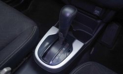Honda Jazz RS 2017 Abu-abu 9