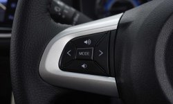 Daihatsu Terios R M/T Deluxe 2018 Coklat 16