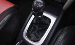 Daihatsu Terios R M/T Deluxe 2018 Coklat 15