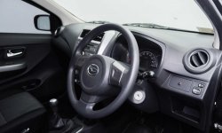 Daihatsu Ayla 1.0L X MT 2020 6