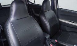 Toyota Agya 1.0L G M/T 2016 5