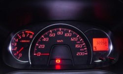Toyota Agya 1.0L G M/T 2016 8