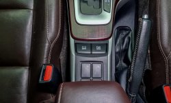 Toyota Fortuner 2.4 VRZ AT 2018 15