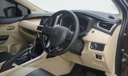 Mitsubishi Xpander ULTIMATE 2019 Coklat 9