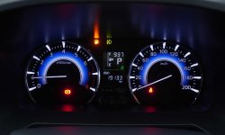 Toyota Rush GR A/T 2021 8