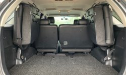 TOYOTA FORTUNER 2.7 G TRD LUXURY AT MATIC 2014 HITAM 12