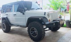 Feroza long full modif 2