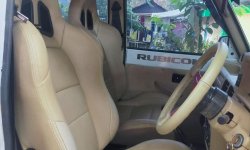 Feroza long full modif 4