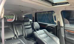 MITSUBISHI PAJERO DAKAR AT PUTIH 2016 MOBIL BEKAS BERKUALITAS!! 10