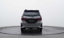 Toyota Avanza Veloz 2021 matic 2