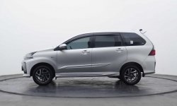 Toyota Avanza Veloz 2021 matic 5