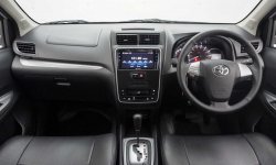 Toyota Avanza Veloz 2021 matic 19