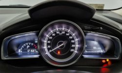  2015 Mazda 2 R SKYACTIV 1.5 4