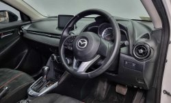  2015 Mazda 2 R SKYACTIV 1.5 7