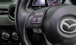 2015 Mazda 2 R SKYACTIV 1.5 10