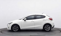  2015 Mazda 2 R SKYACTIV 1.5 13