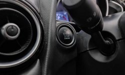  2015 Mazda 2 R SKYACTIV 1.5 17