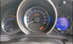 Honda Jazz RS CVT 2015 Hatchback km low 9