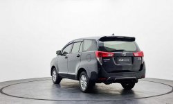  2016 Toyota KIJANG INNOVA G 2.0 3