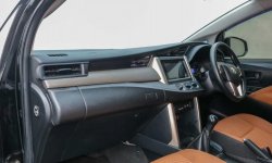  2016 Toyota KIJANG INNOVA G 2.0 19