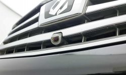  2012 Toyota ALPHARD G 2.4 14