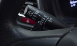  2015 Honda HR-V E 1.5 5