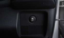  2015 Honda HR-V E 1.5 13