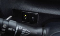  2017 Toyota SIENTA Q 1.5 5