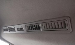  2017 Toyota SIENTA Q 1.5 14