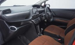  2017 Toyota SIENTA Q 1.5 21