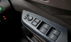  2014 Honda CR-V 2WD 2.4 20