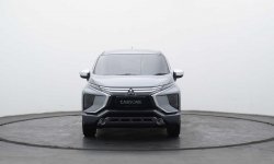  2018 Mitsubishi XPANDER ULTIMATE 1.5 10