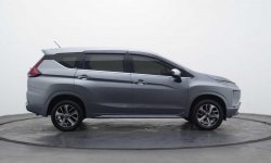  2018 Mitsubishi XPANDER ULTIMATE 1.5 17