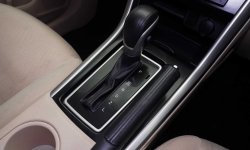  2018 Mitsubishi XPANDER ULTIMATE 1.5 18